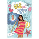 Vis en Tjips