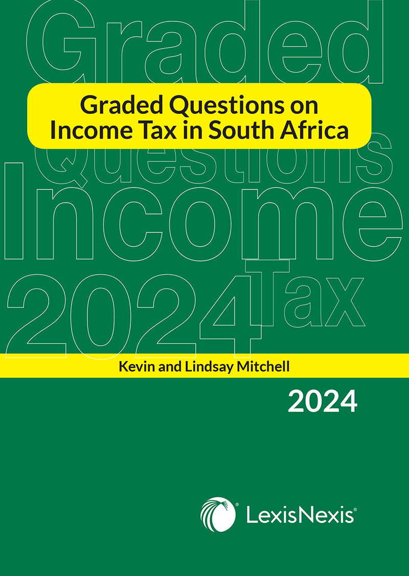 graded-questions-on-income-tax-in-south-africa-2024