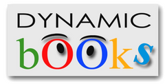 Dynamic Books