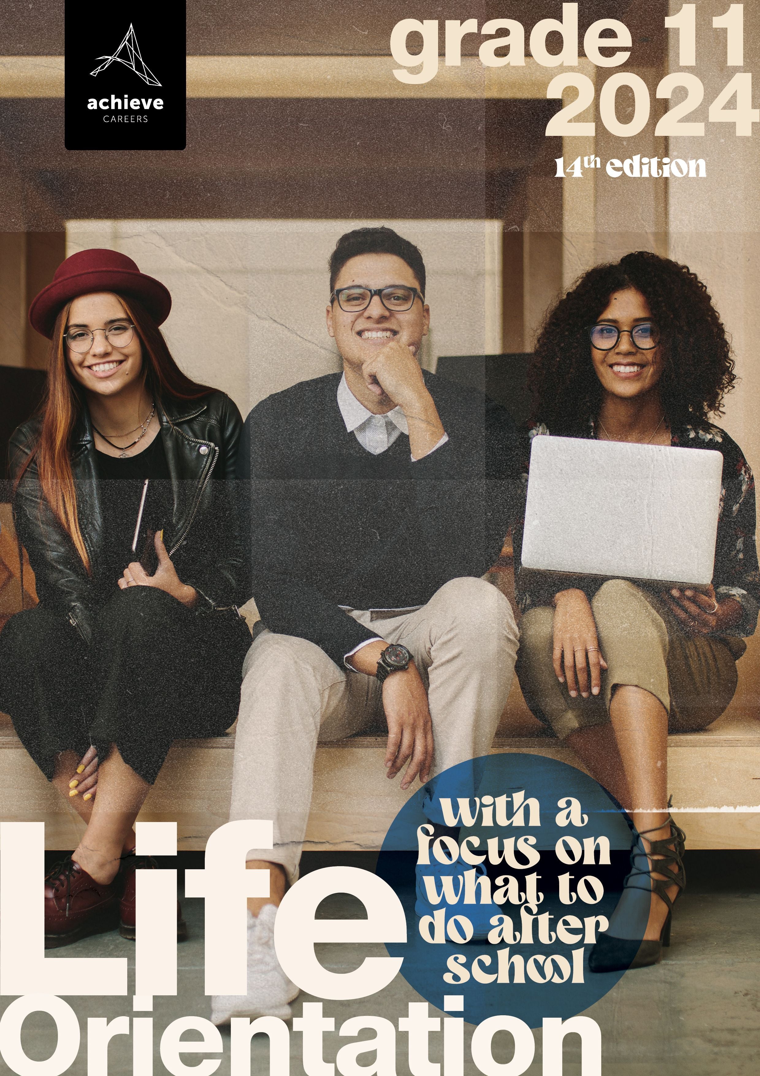 Grade 11 Life Orientation With A Focus On What Should I Do After Schoo grade-11-life-orientation-with-a-focus-on-what-should-i-do-after-schoo