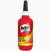Pritt Ponal Wood and Craft Glue 100ml
