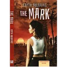The Mark school edition GR 10 HL Novel