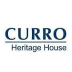 Curro Heritage House Grade 9