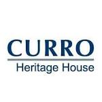 Curro Heritage House Grade 12