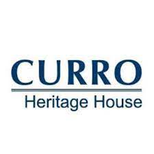 Curro Heritage House Grade 11