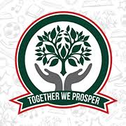 Glenashley Prep Grade 6