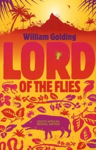 Lord of the Flies