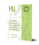 Grade 10-12 Mindbourne Advanced Programme Maths Statistics Workbook