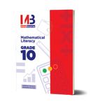 Grade 10 Mindbourne Mathematical Literacy