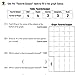 Kumon Math Workbooks Grade 2 Word Problems