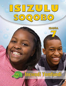 Ibanga 7 Isizulu Soqobo Incwadi Yomfundi