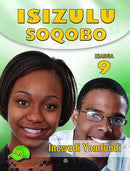 Grade 9 IsiZulu Soqobo Incwadi Yomfundi | CAPS