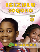Grade 8 Isizulu Soqobo Learner Book