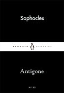 Antigone: Sophicles