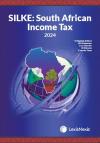 Silke: South African Income Tax 2024