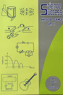 Grade 11 Science Success: Physical Sciences