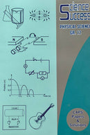 Grade 12 Science Success: Physical Sciences