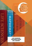 Grade 10 Mind Action Series Life Sciences Teacher Guide