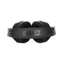 Parrot Fusion Wired - Wireless Bluetooth Headphones