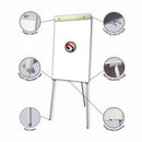 Parrot Flipchart Magnetic Standard (1000*640mm)