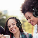 Parrot Wired Headphones Pro