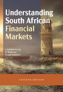 Understanding South African Financial Markets 7ed EBOOK