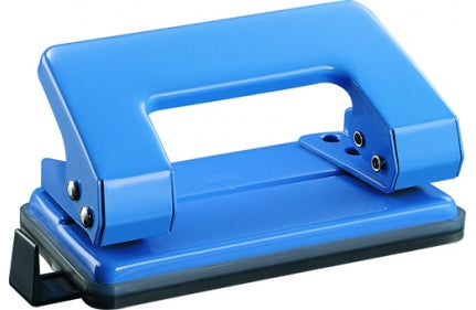 Genmes Mini Punch 10 Sheets