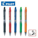 Pilot Begreen Progrex Clutch Pencil 0.7mm