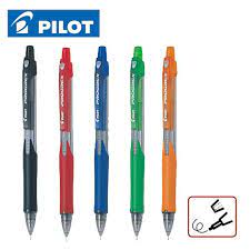 Pilot Progrex Clutch Pencil 0.5mm
