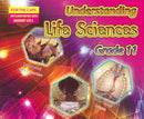 Grade 11 Understanding Life Sciences Learners Book 3rd Edition