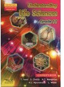 Grade 11 Understanding Life Sciences Learners Book 3rd Edition