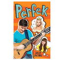 Perfek