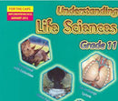Grade 11 Understanding Life Sciences Teachers Guide 3rd Edition