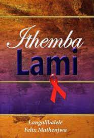 Ithemba Lami