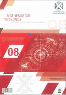 Grade 8 Examination Aid Mathematics Papers with Solutions