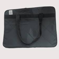 Croxley Drawing Board Bag A3 Padded