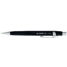 SDS Clutch Pencil 0.5mm