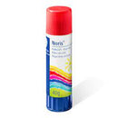Staedtler Noris 40g Glue Stick