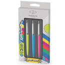 Parker Jotter Original Trio Pack