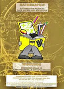 Grade 12 Examination Aid Mathematics Papers and Solutions CAPS and IEB 2025