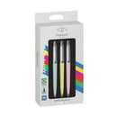 Parker Jotter Original Trio Pack Pastel