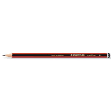 Staedtler Tradition H Pencil