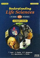 Grade 10 Understanding Life Sciences Learners Book 3rd Edition