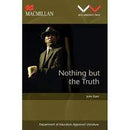 Nothing but the Truth