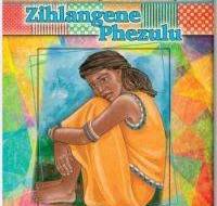 Zihlangene Phezulu