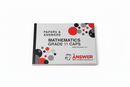 Grade 11 Mathematics Papers & Answers The Answer Series IEB