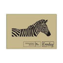 Croxley A4 Drawing Book 24pg