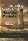 Understanding South African Financial Markets 6th Edition