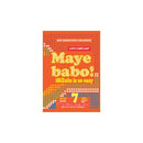 Grade 7 Maye Babo! Isizulu is so Easy Learner Book