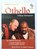 Othello - Insight Shakespeare Plays